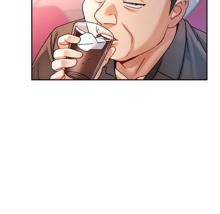 Chapter 77