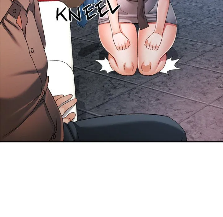Chapter 77