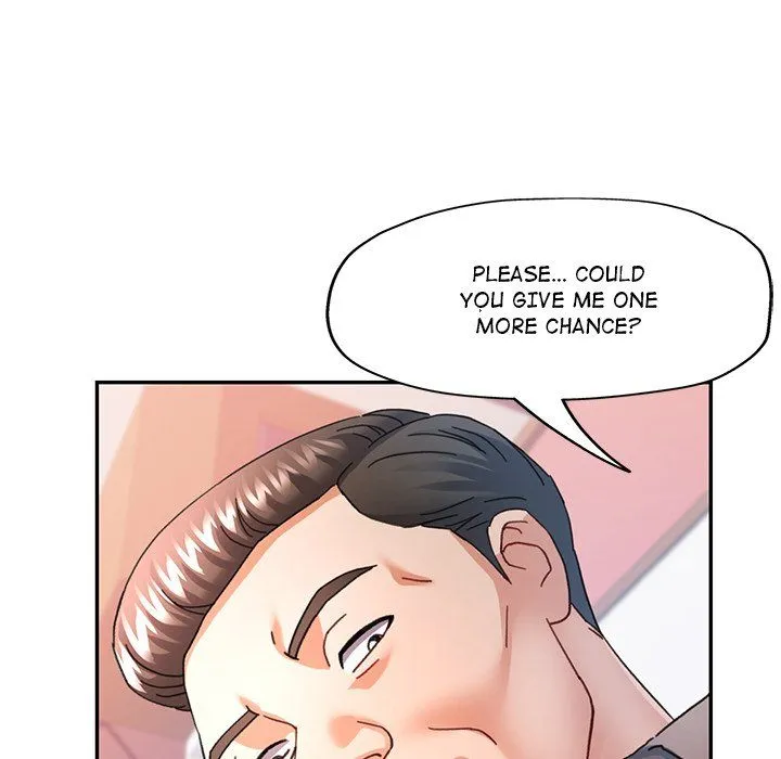 Chapter 77