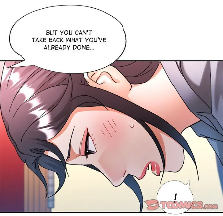 Chapter 77