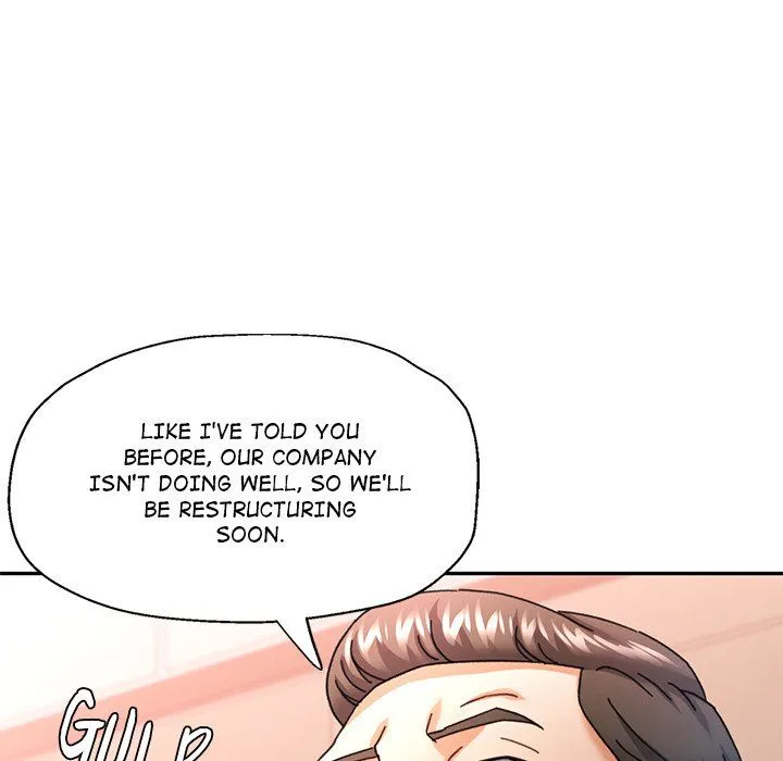 Chapter 77