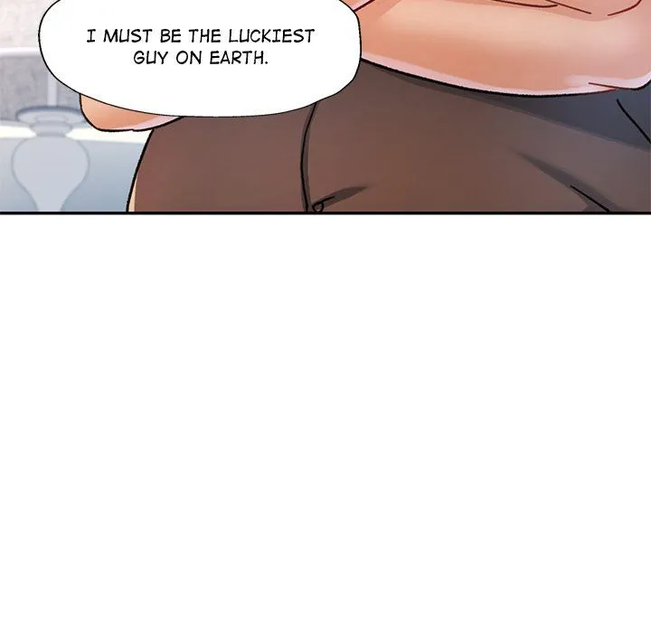 Chapter 77