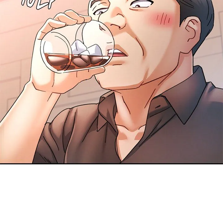 Chapter 77