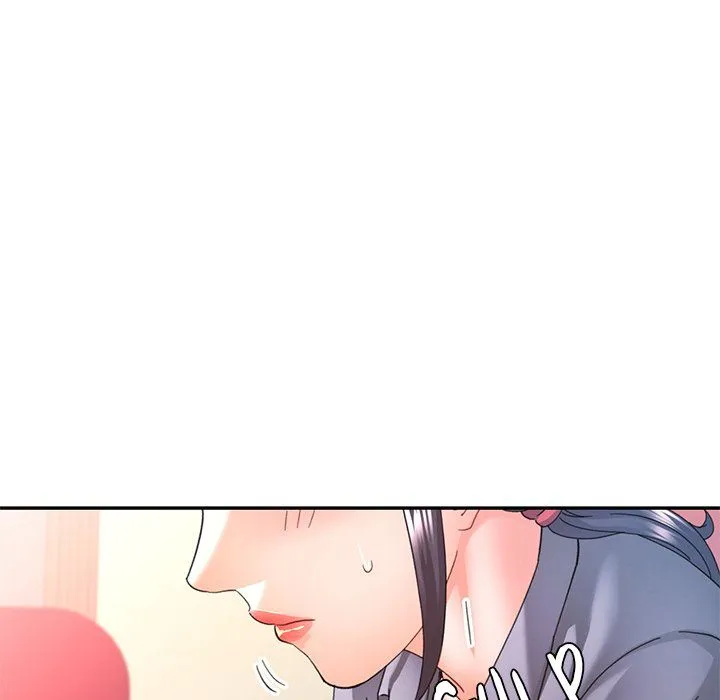 Chapter 77