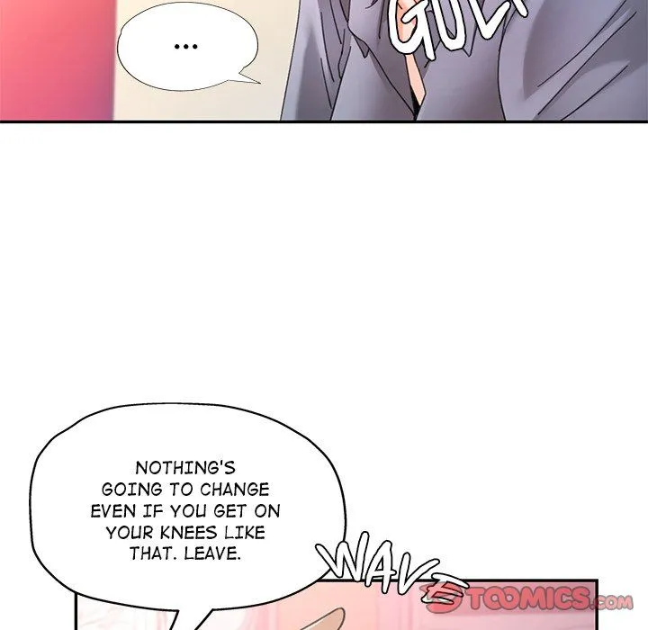 Chapter 77