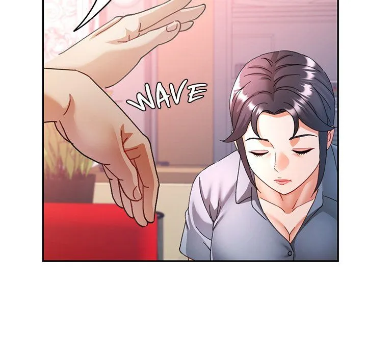 Chapter 77