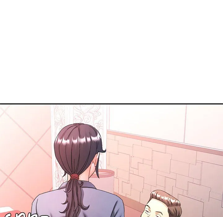 Chapter 77