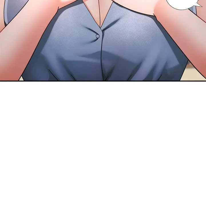 Chapter 77