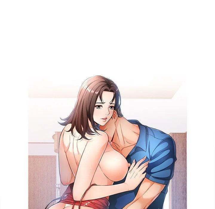 Chapter 77