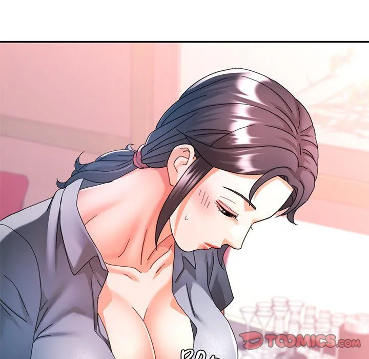 Chapter 77