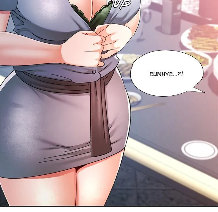 Chapter 77
