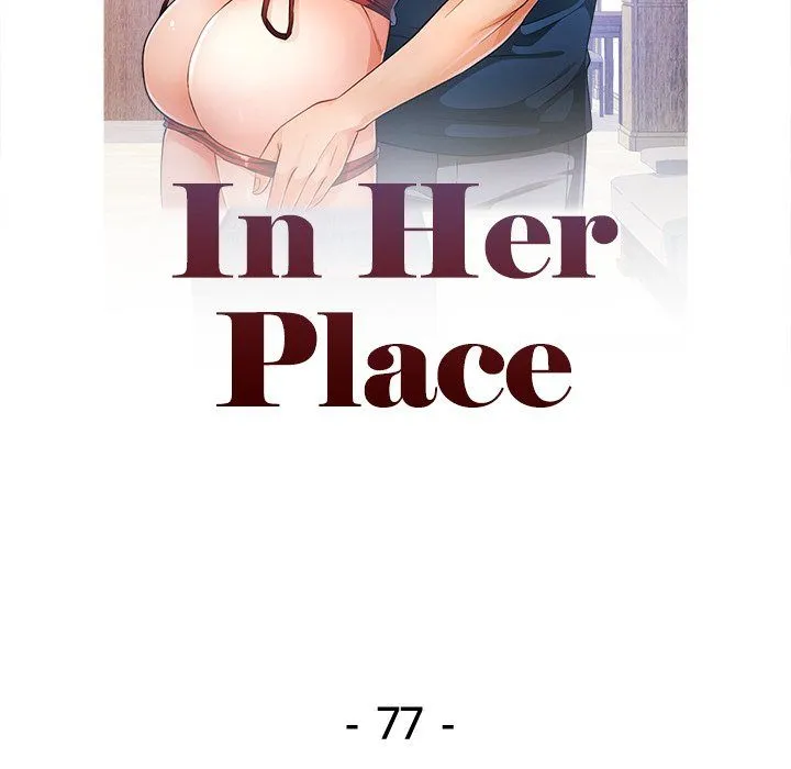 Chapter 77