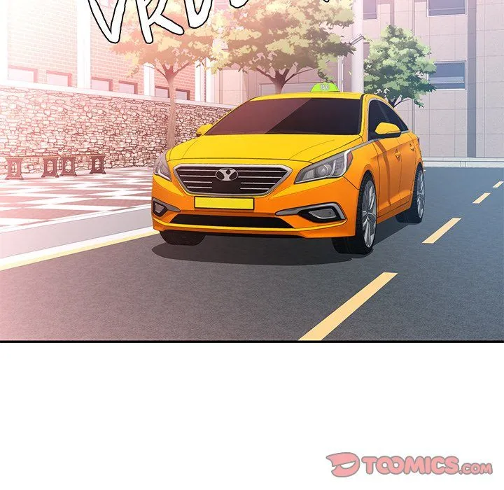 Chapter 77