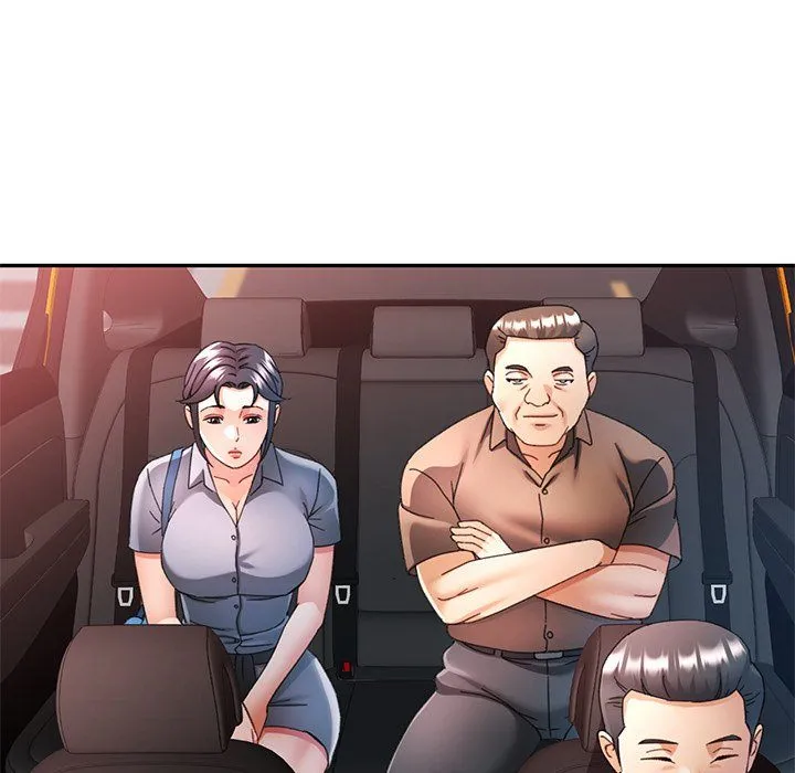 Chapter 77