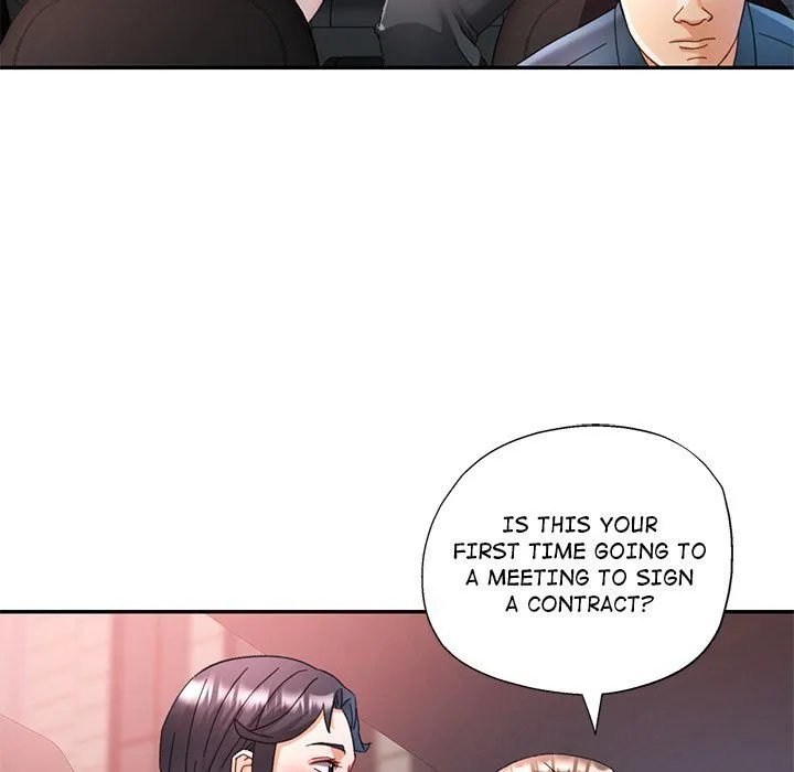 Chapter 77