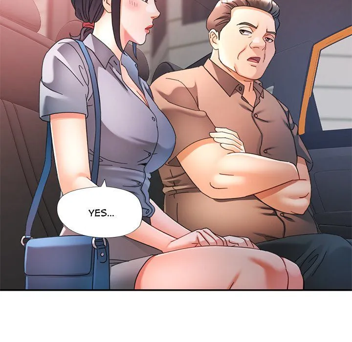 Chapter 77