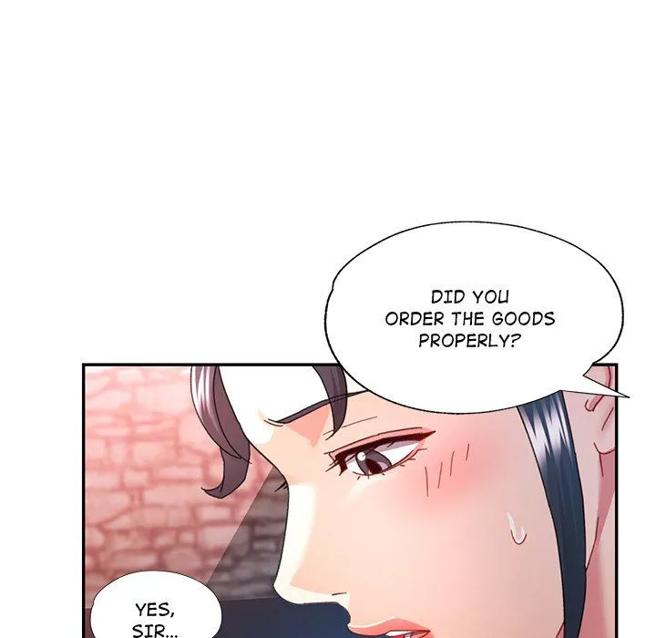 Chapter 77
