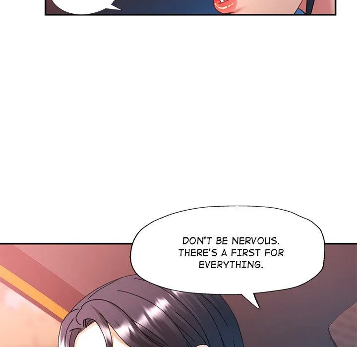 Chapter 77