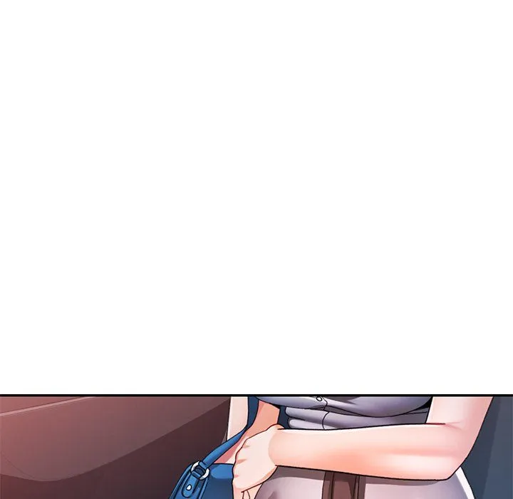Chapter 77