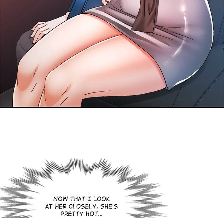 Chapter 77