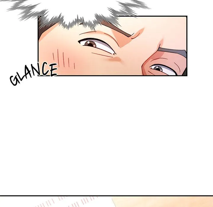 Chapter 77
