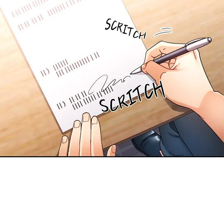 Chapter 77