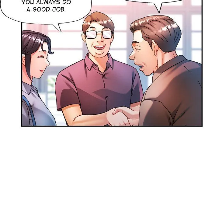 Chapter 77