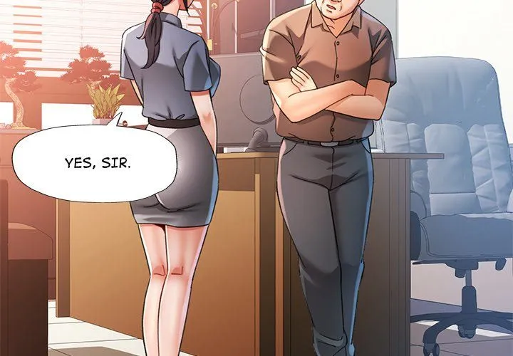 Chapter 77