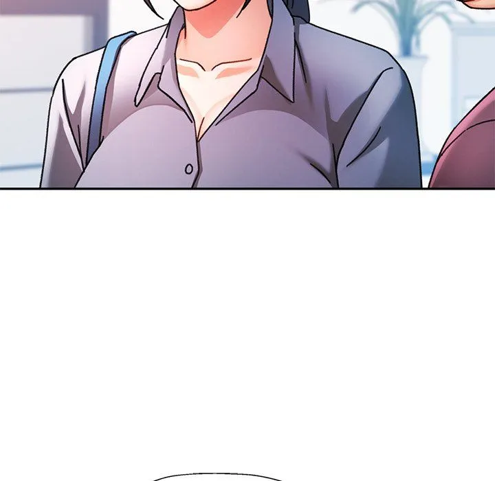 Chapter 77