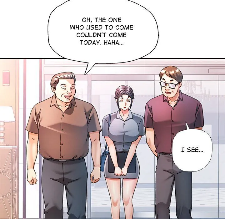Chapter 77