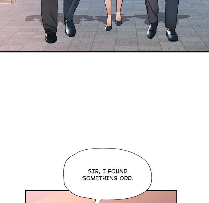 Chapter 77