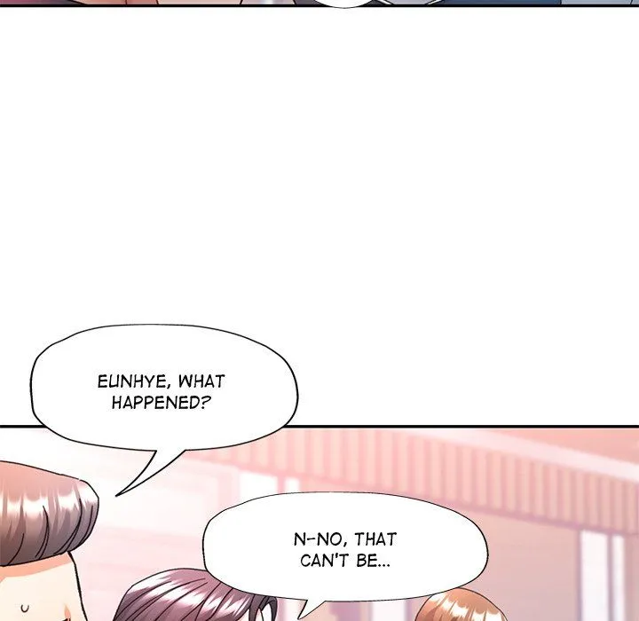 Chapter 77