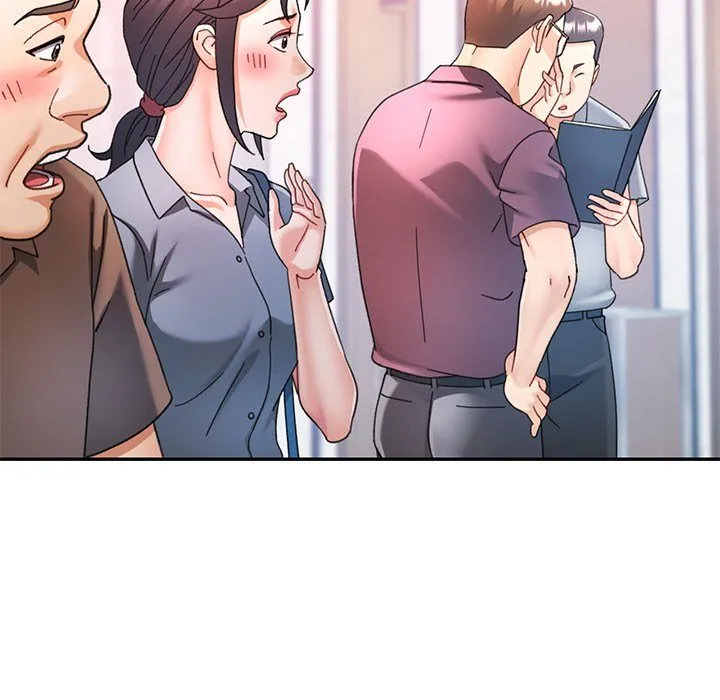 Chapter 77