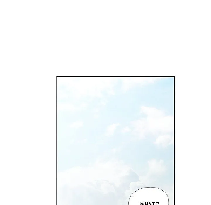 Chapter 77