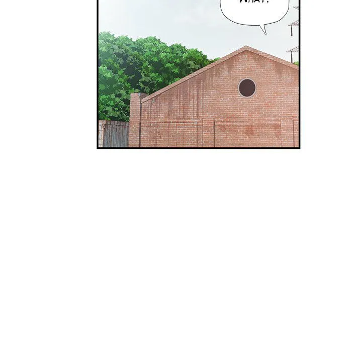 Chapter 77