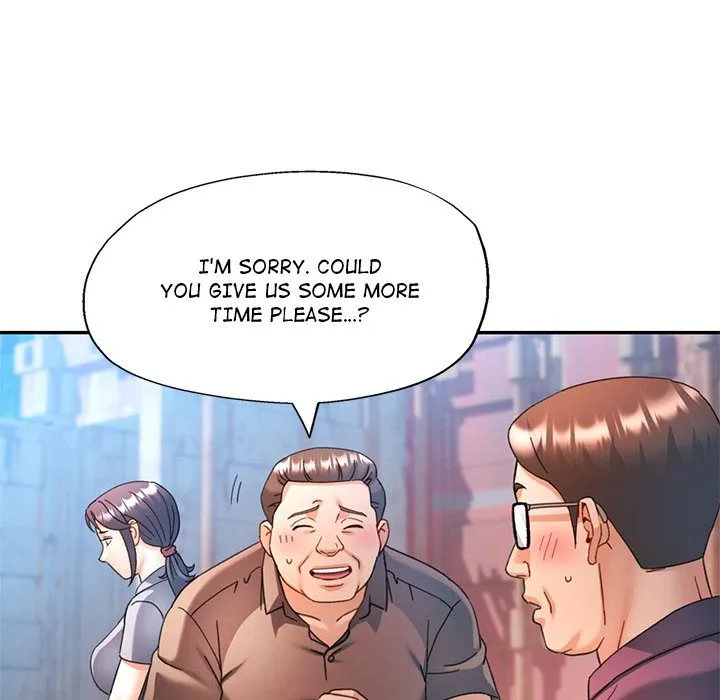 Chapter 77