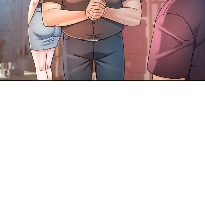 Chapter 77