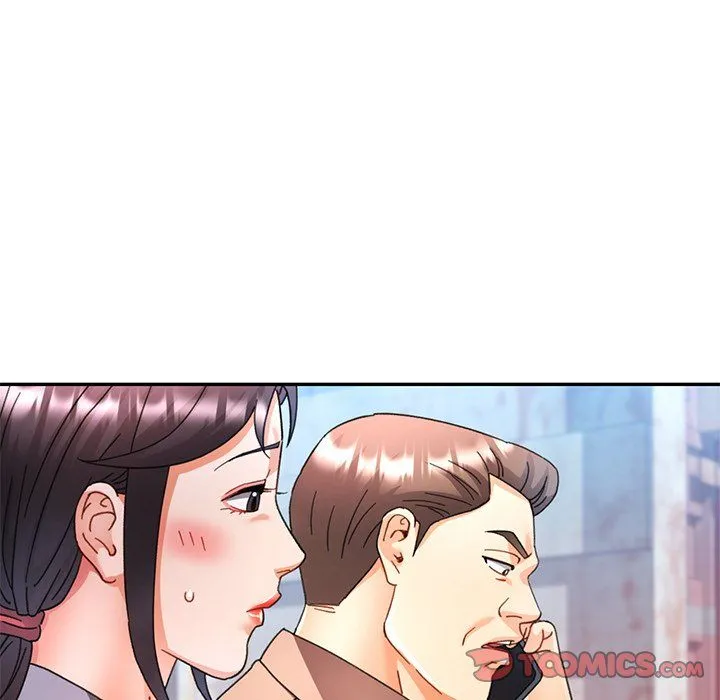 Chapter 77