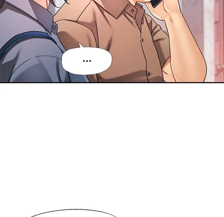Chapter 77