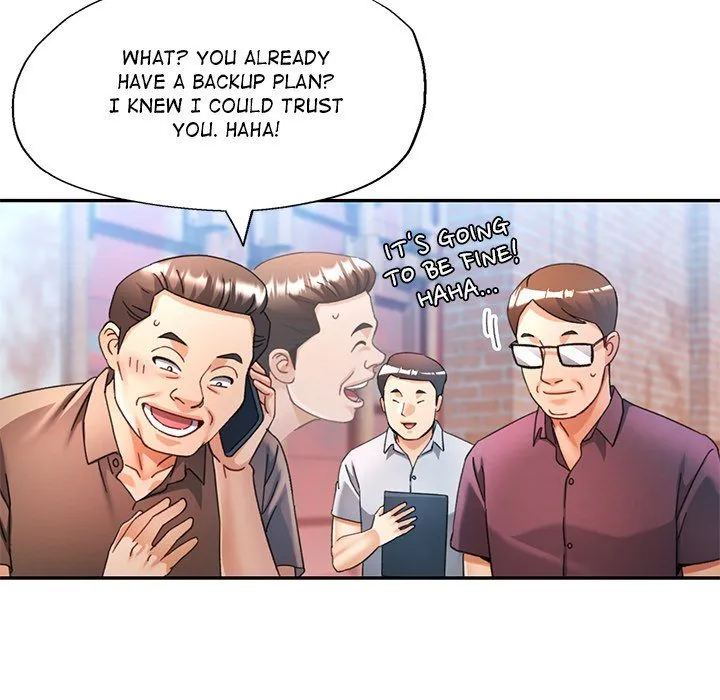 Chapter 77