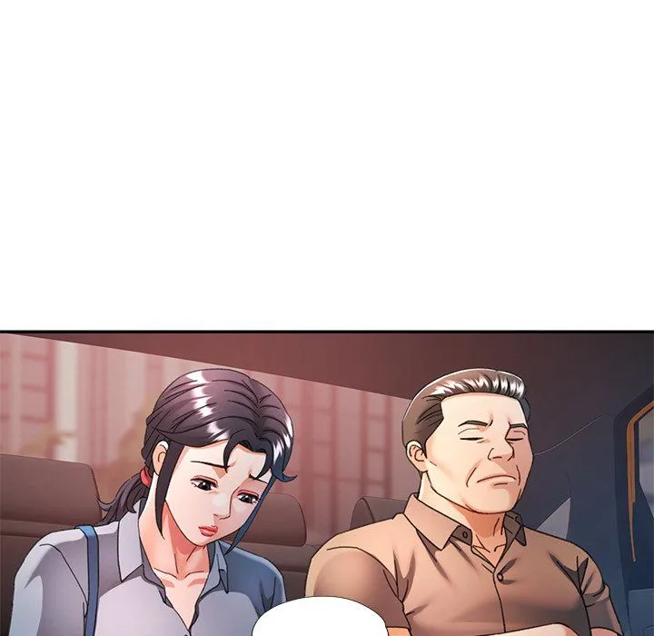 Chapter 77