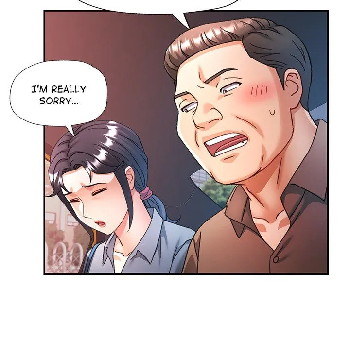 Chapter 77