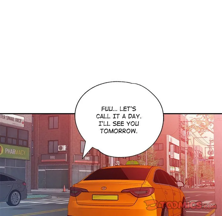 Chapter 77