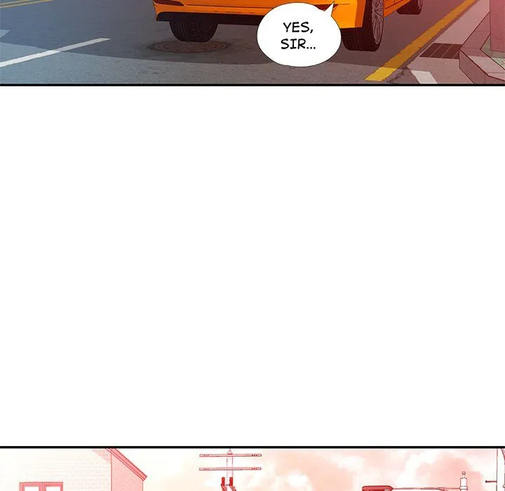 Chapter 77