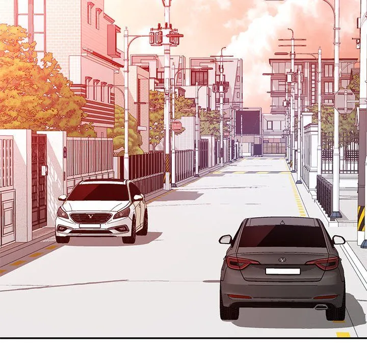 Chapter 77