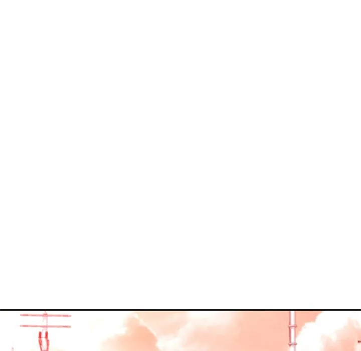 Chapter 77