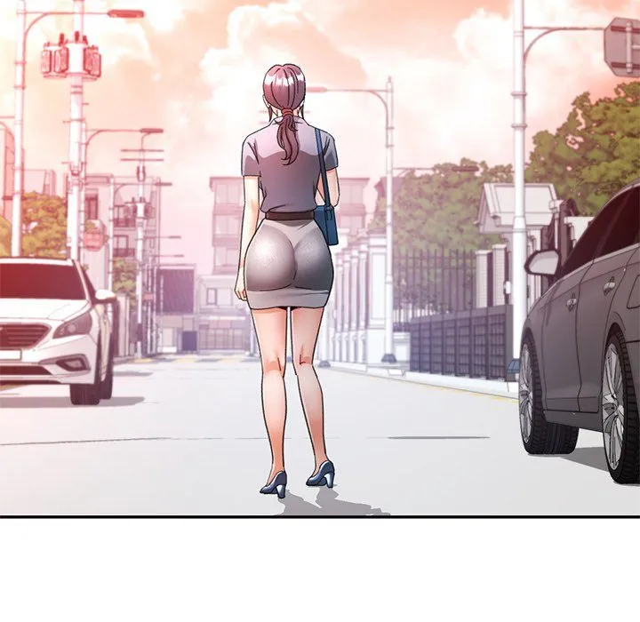Chapter 77