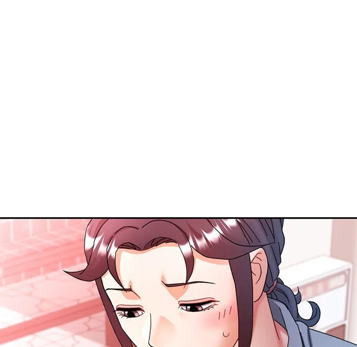 Chapter 77