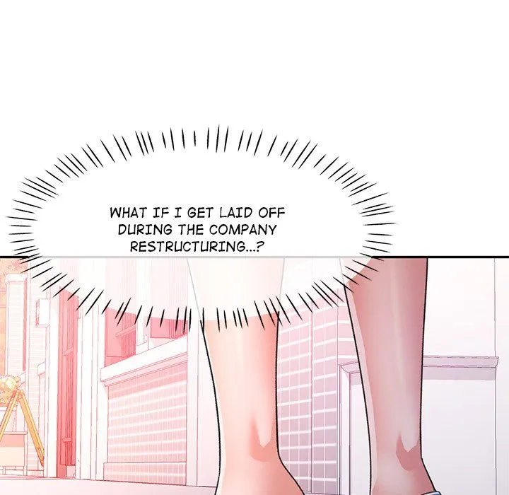 Chapter 77