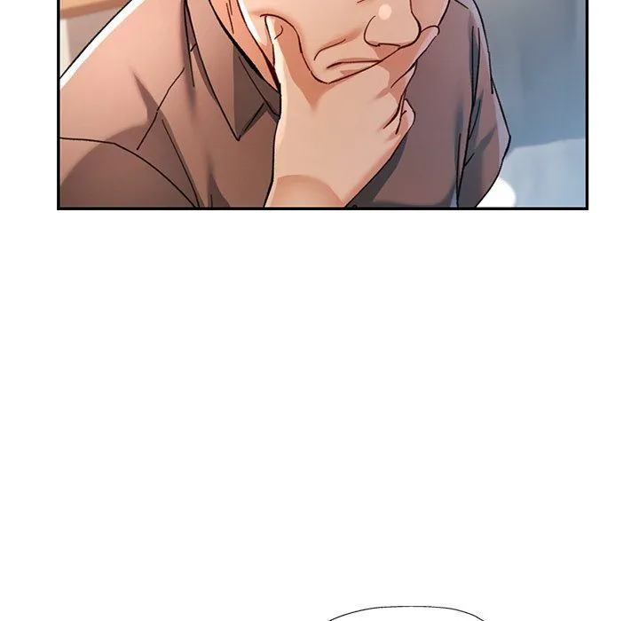 Chapter 77